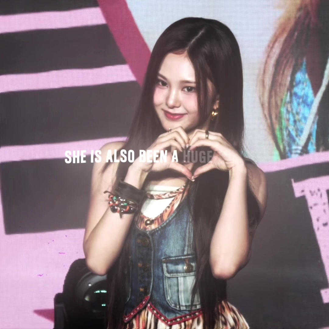 @lingling ❞