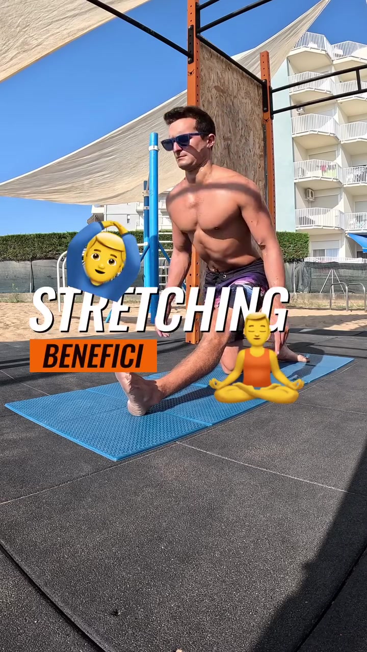 @Denis Chiereghin