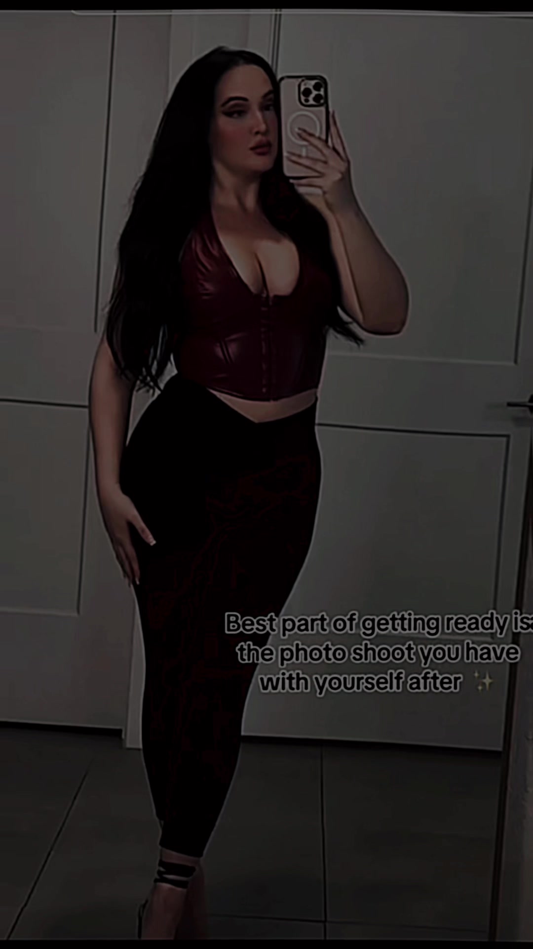 @ðððð4ððð_ð ð§âš