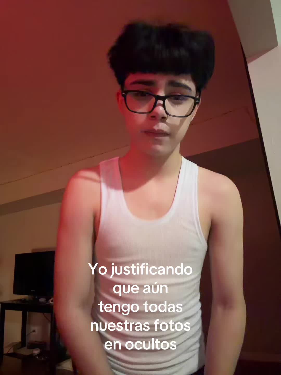 @𝕱𝖊𝖗!