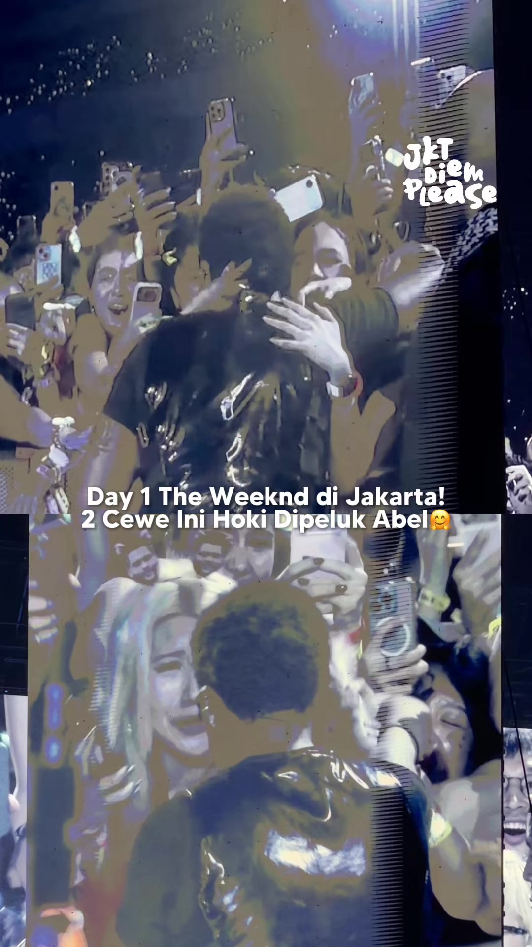 @JKT Diem Please