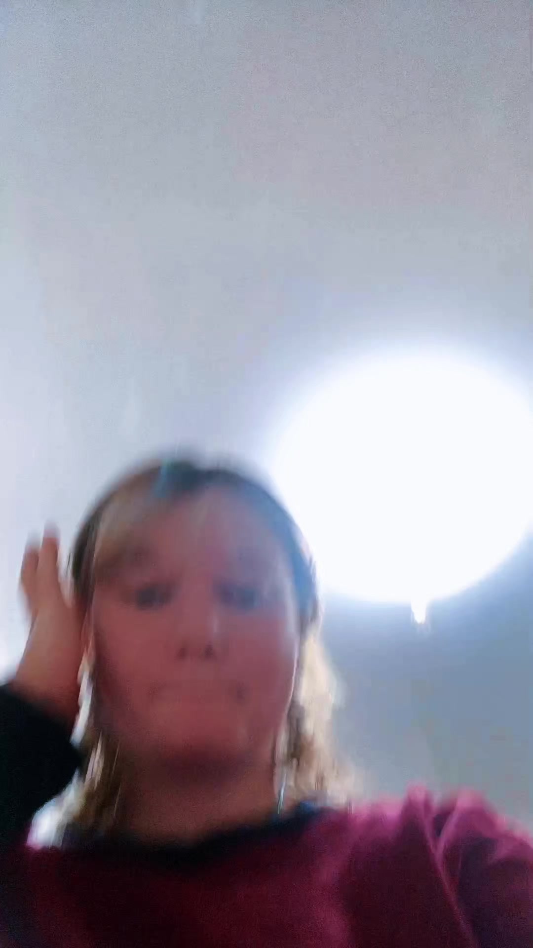 @Онононасовый сок@