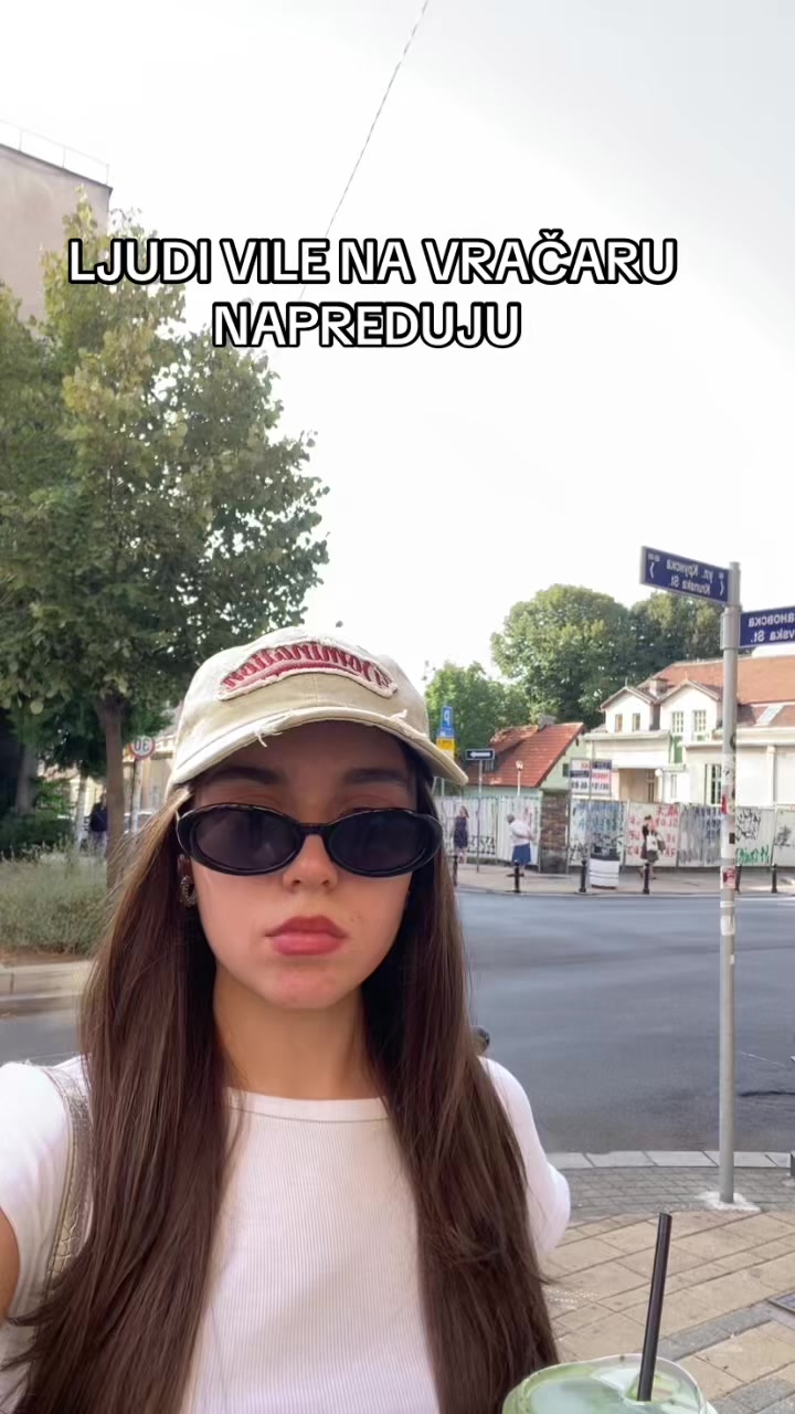 @mARija