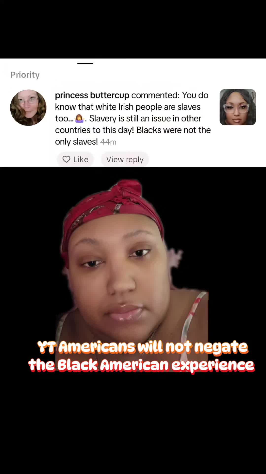 @$EverythingErin