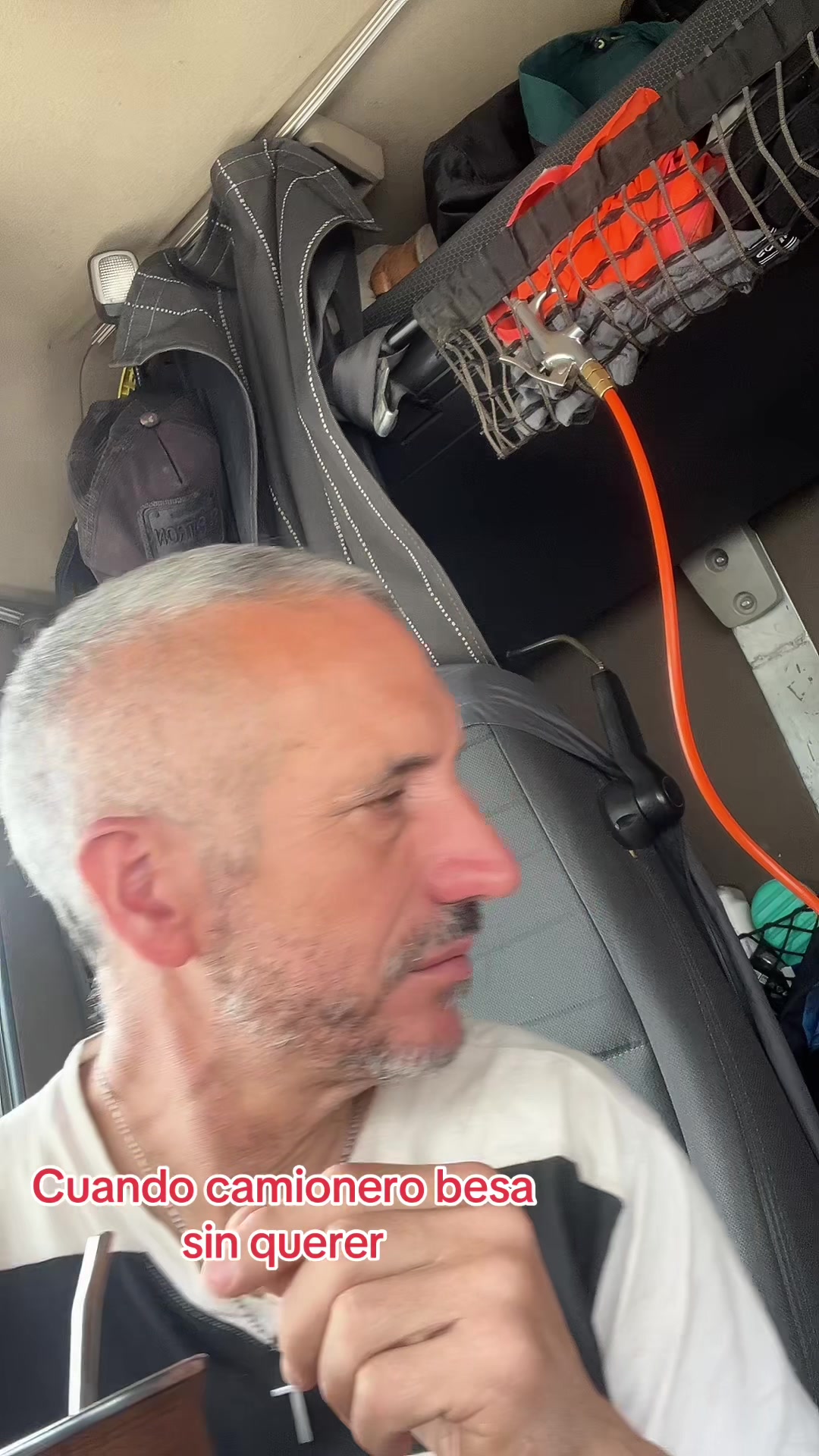 @Claudioramos8850