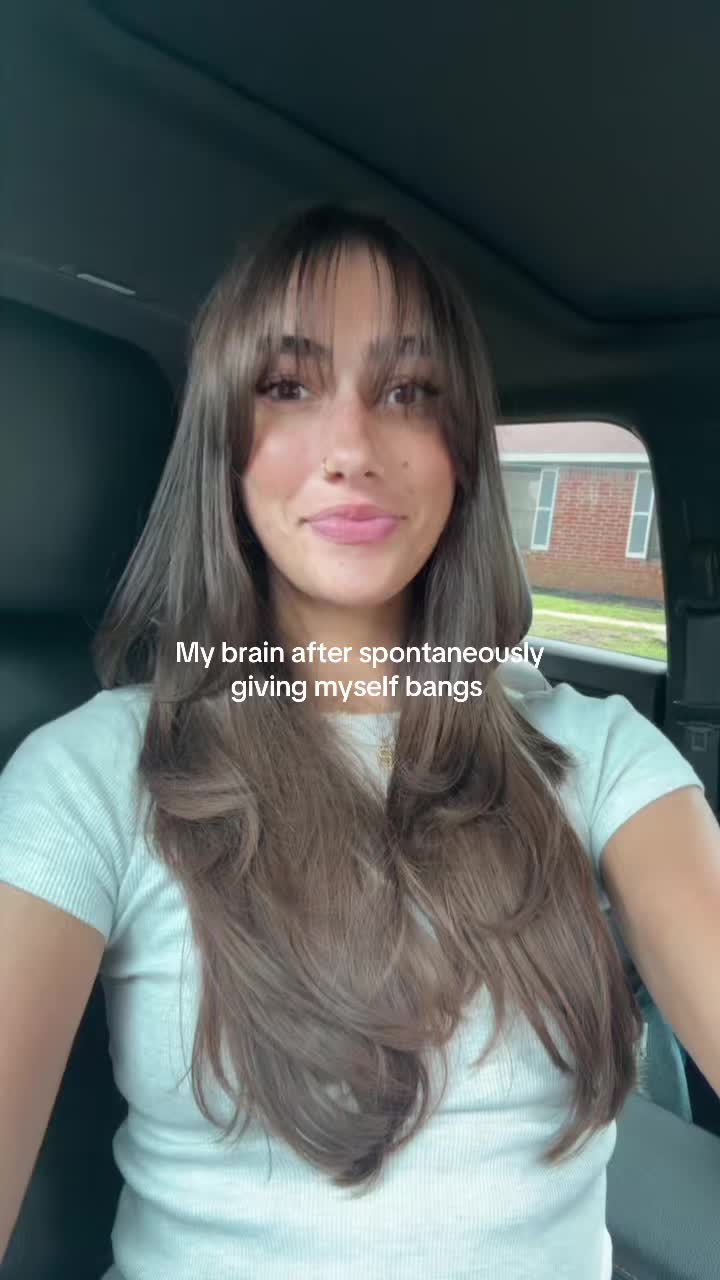 @brooke <3