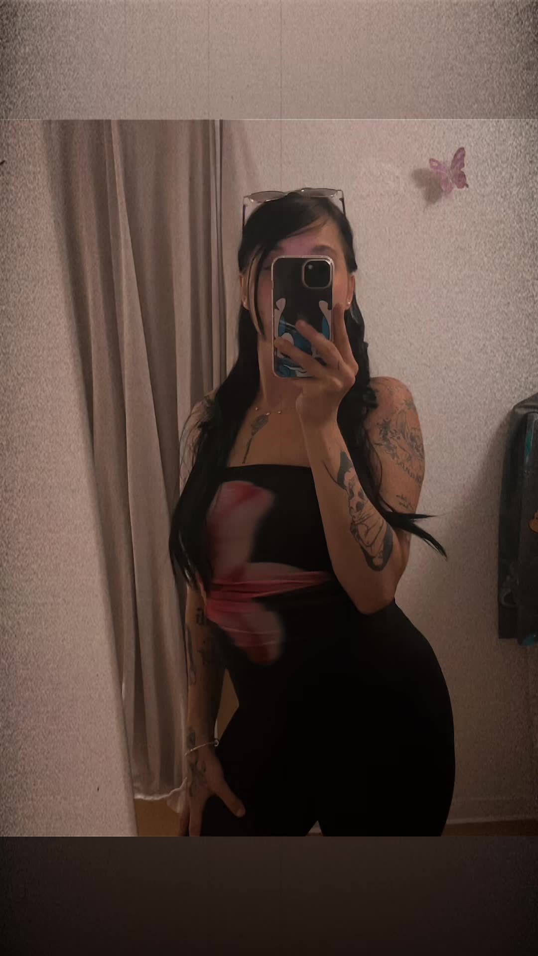 @MARYLIN_30