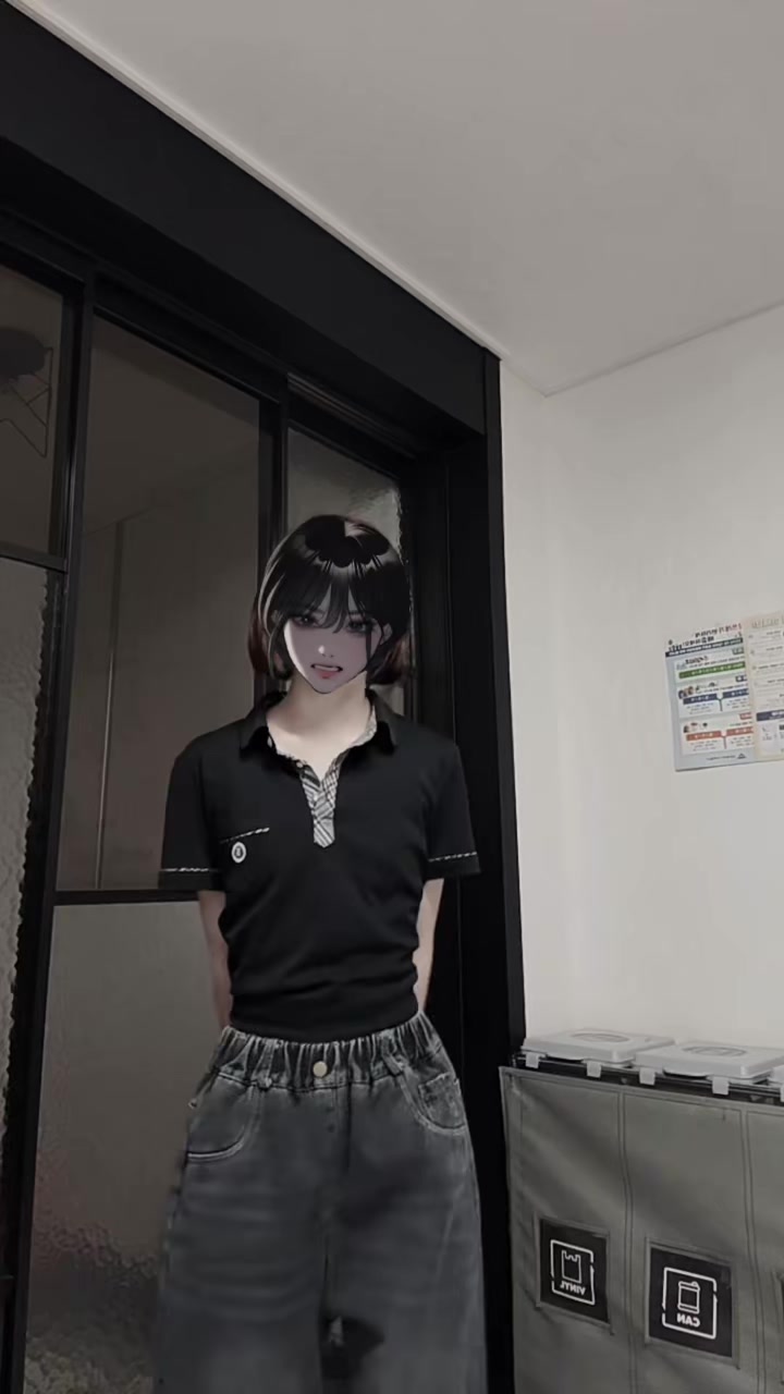 @๐๐๐ป๋ฉ๋ ํน(ํด์ ํด)๐๐๐