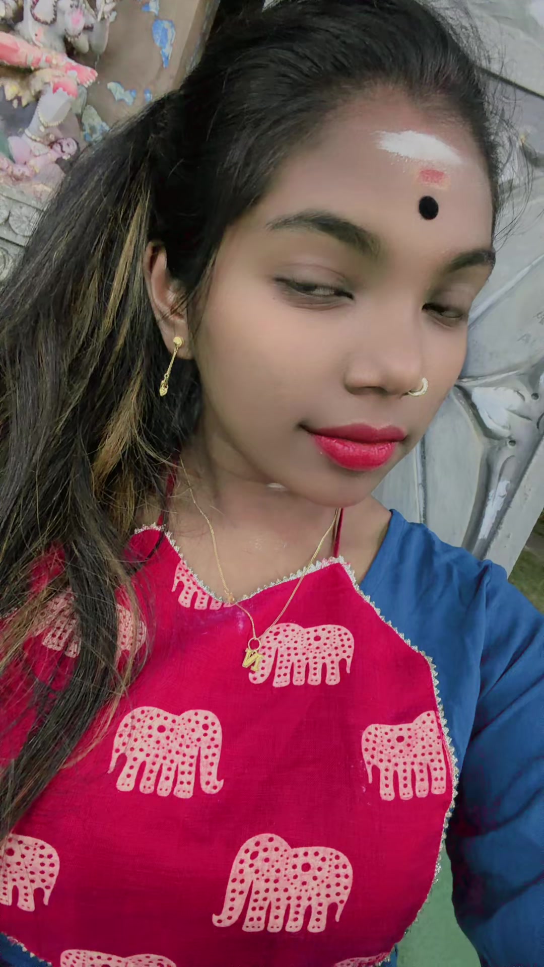 @LaddyBoss💗👀