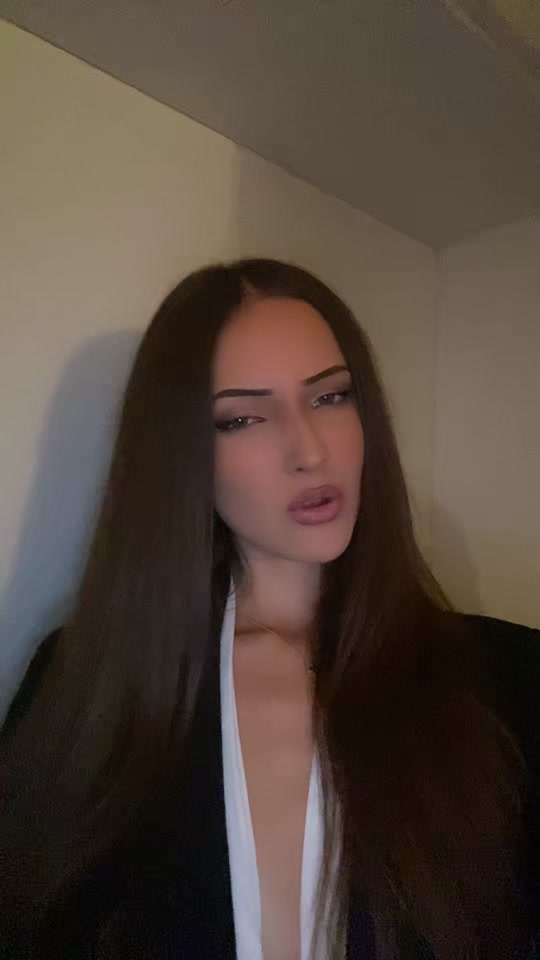 @Amajla