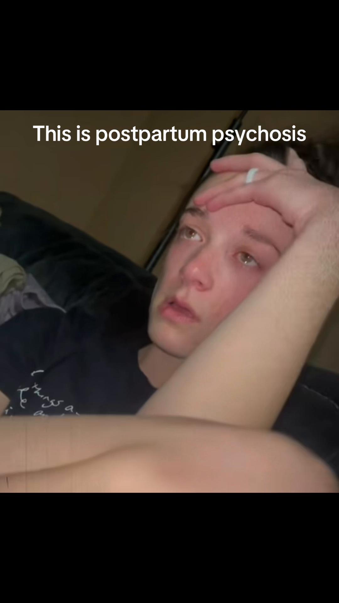 @SurvivingDv