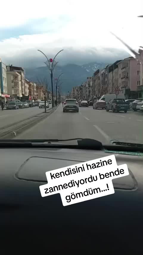 @bursa 16