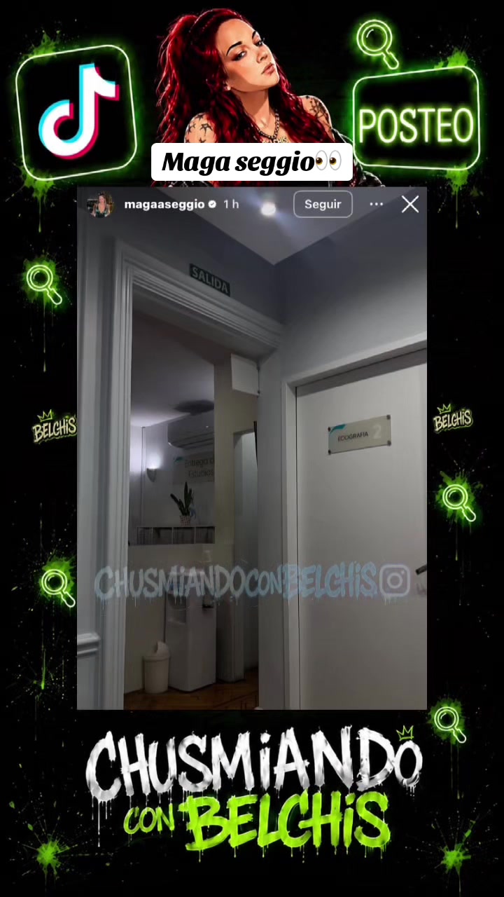 @💚🏹 ❎𝐁𝐞𝐥𝐜𝐡𝐢𝐬❎🧞&zwj;♀️💥🪽