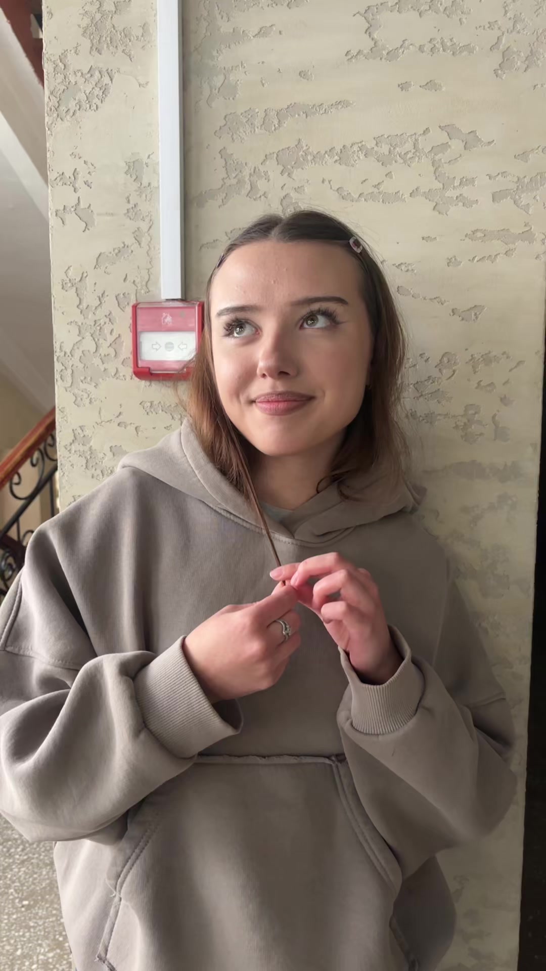 @xxxxxx