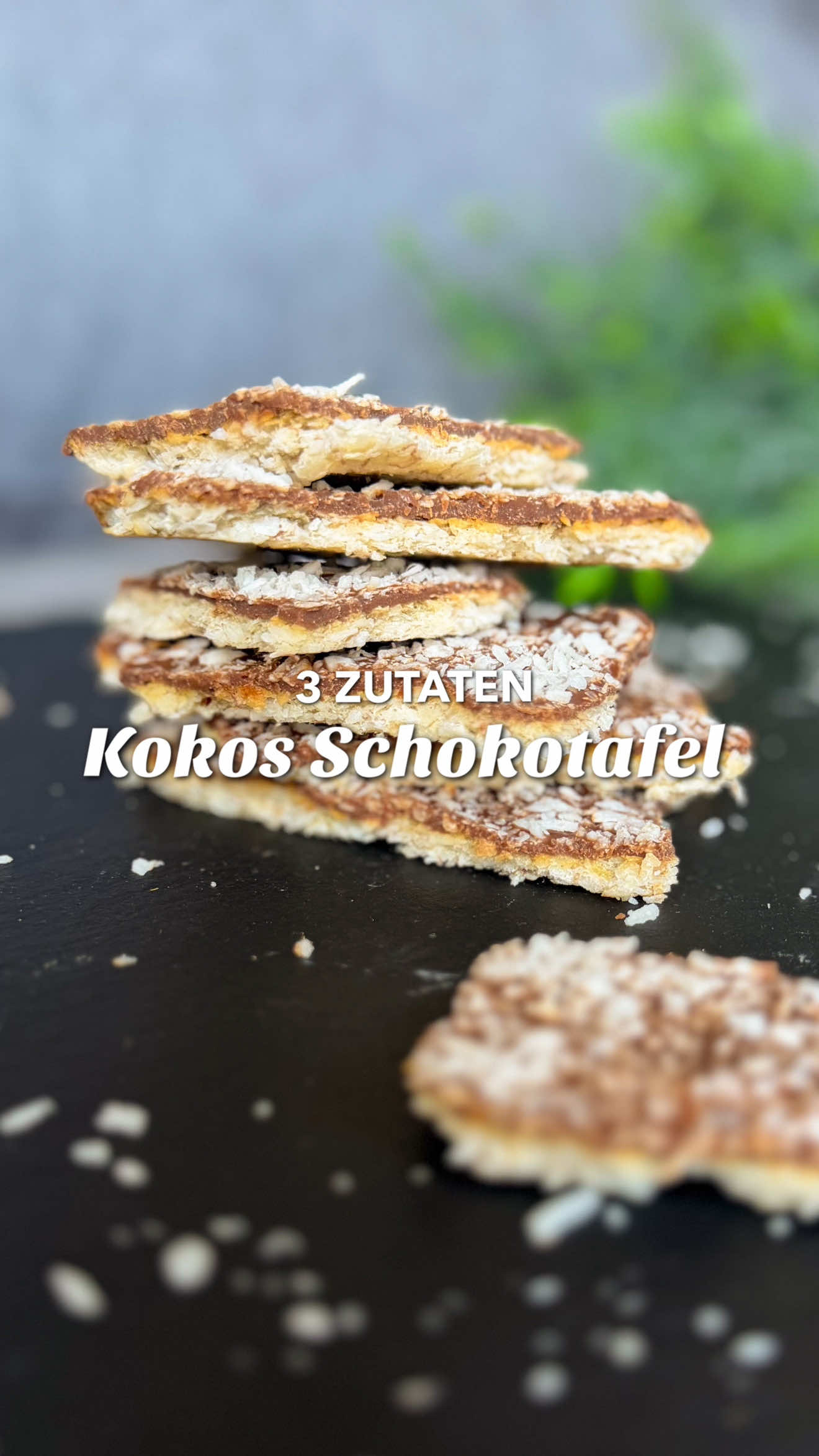 @selbstkreiert