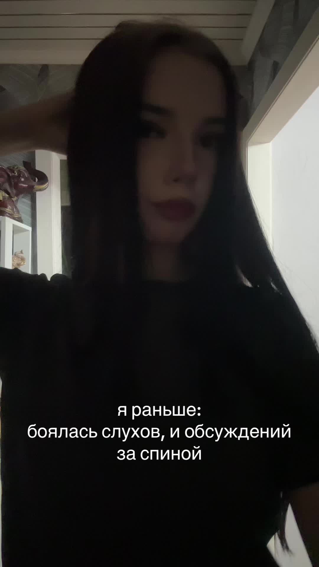 @dorinqxx