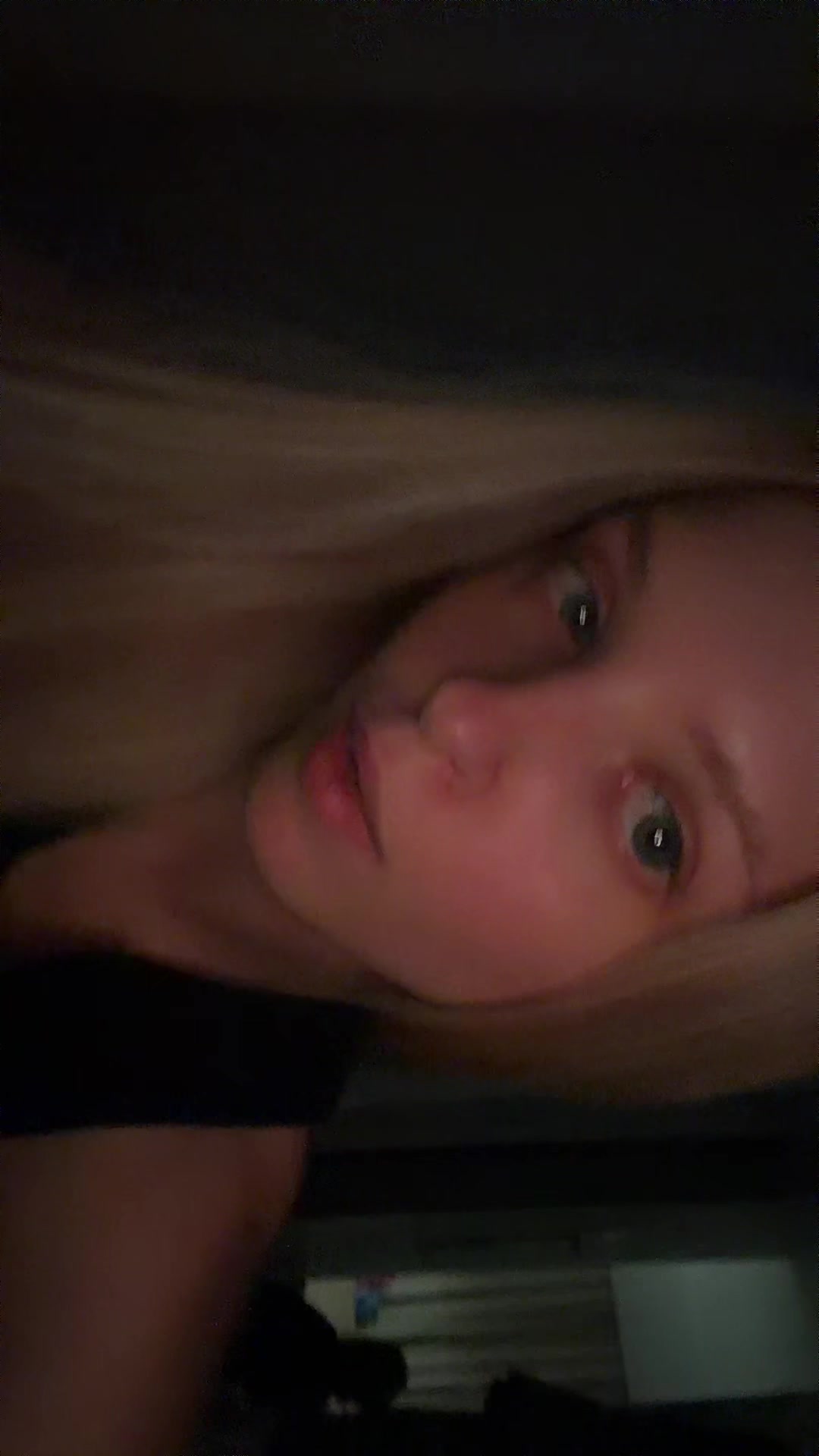 @Ksenia🐦🔥🇺🇦