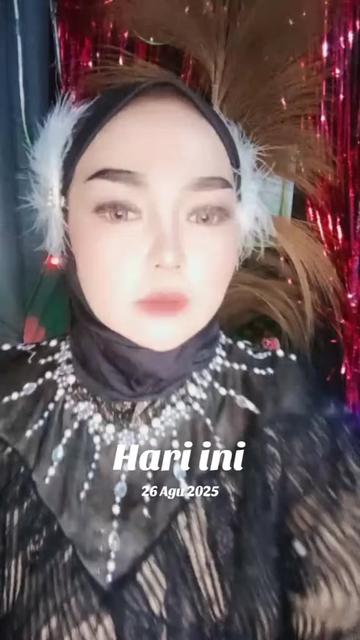 @🌈🎤 OeMie Yayan💃🌈