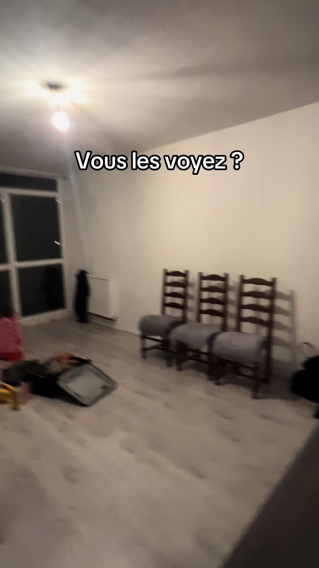 @Cailloux