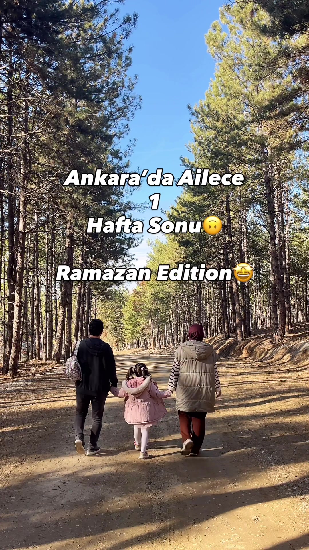 @cocuklageziler