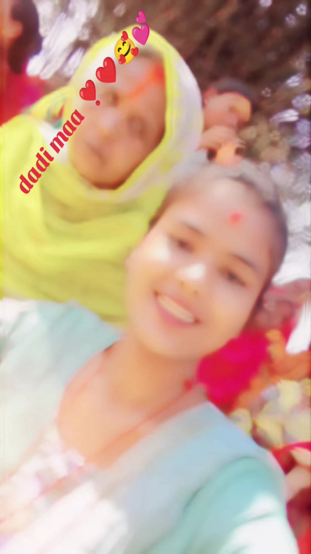 @Sakshi Gupta😎🔥❣️💕