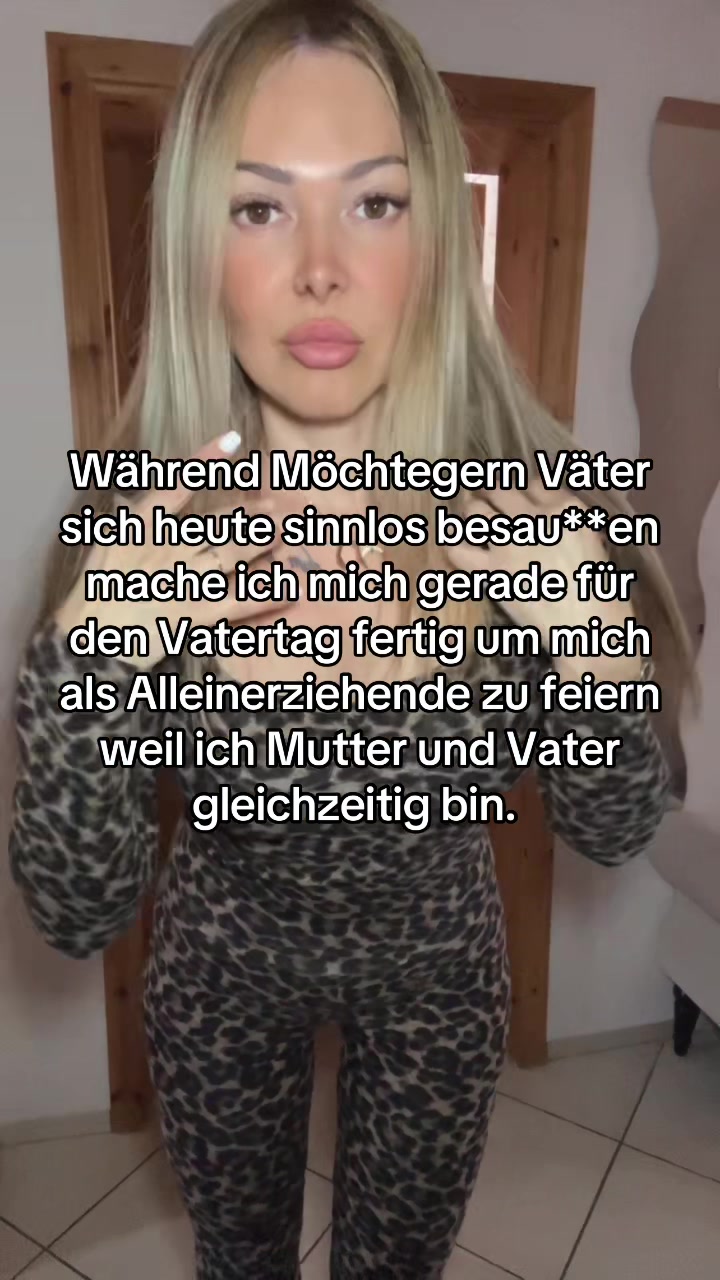 @kikimel