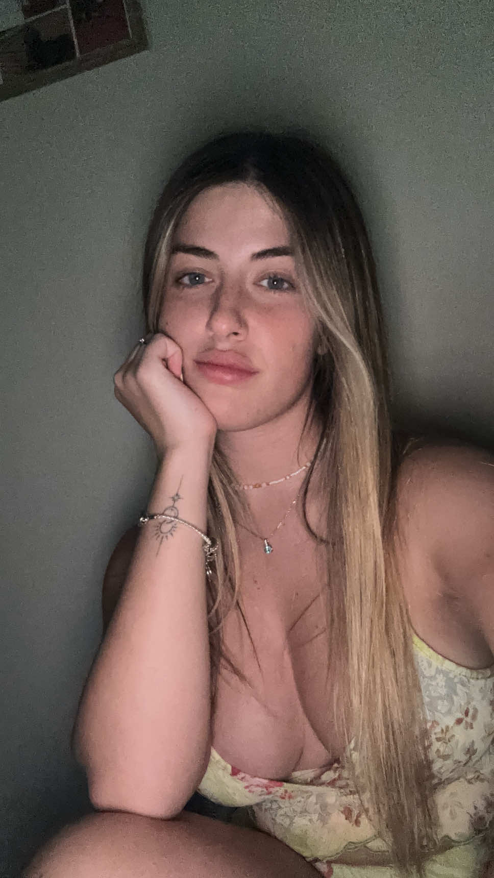 @chiaretta