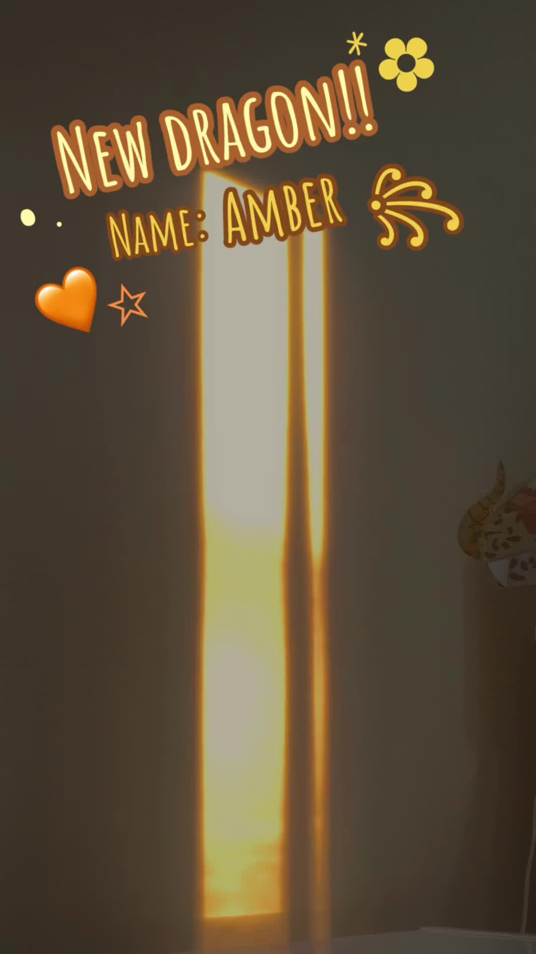 @•Blaze!•