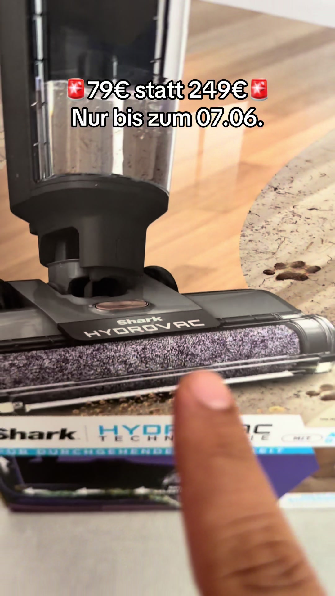 @MightyMirza