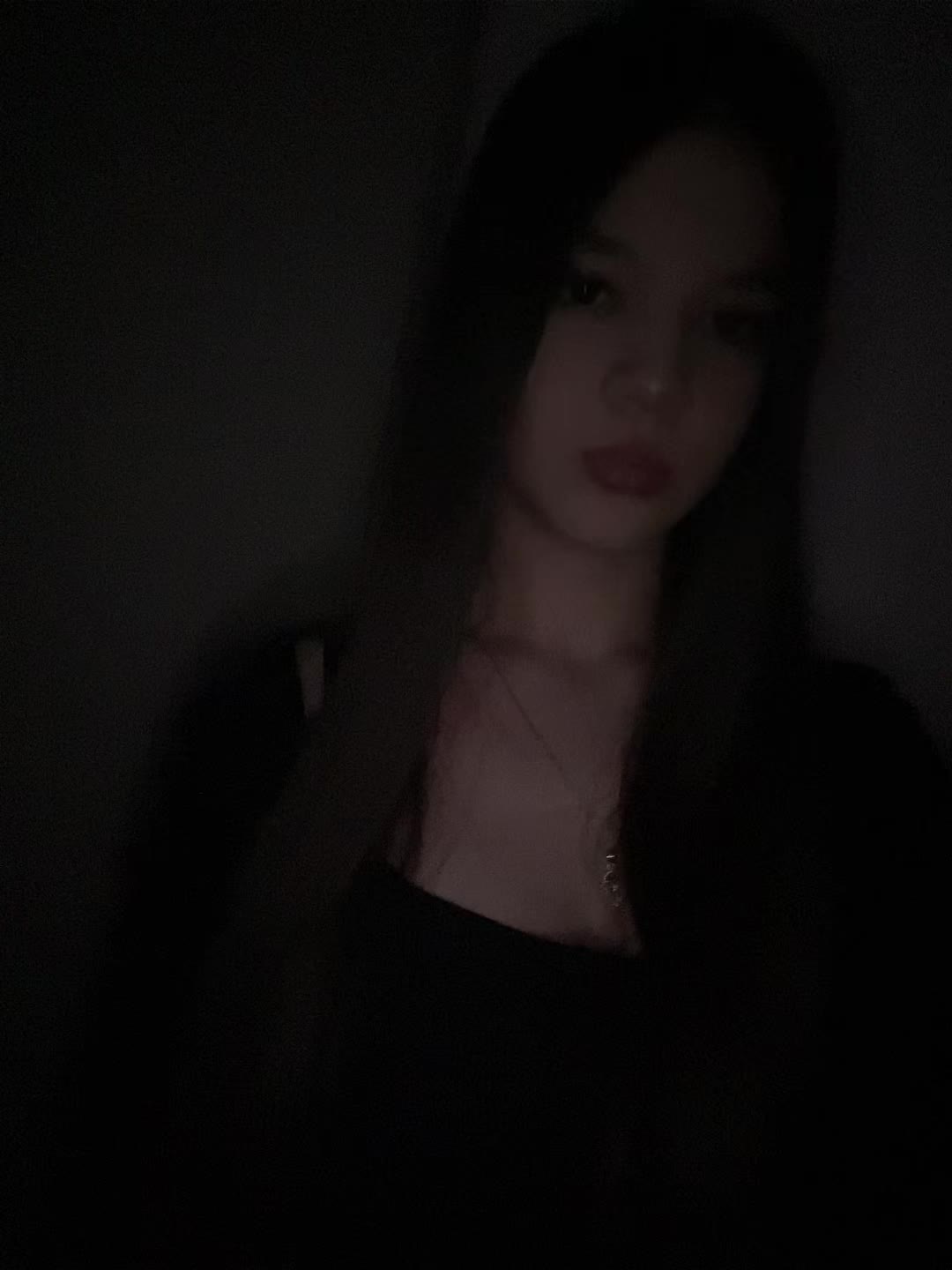 @𝓢
