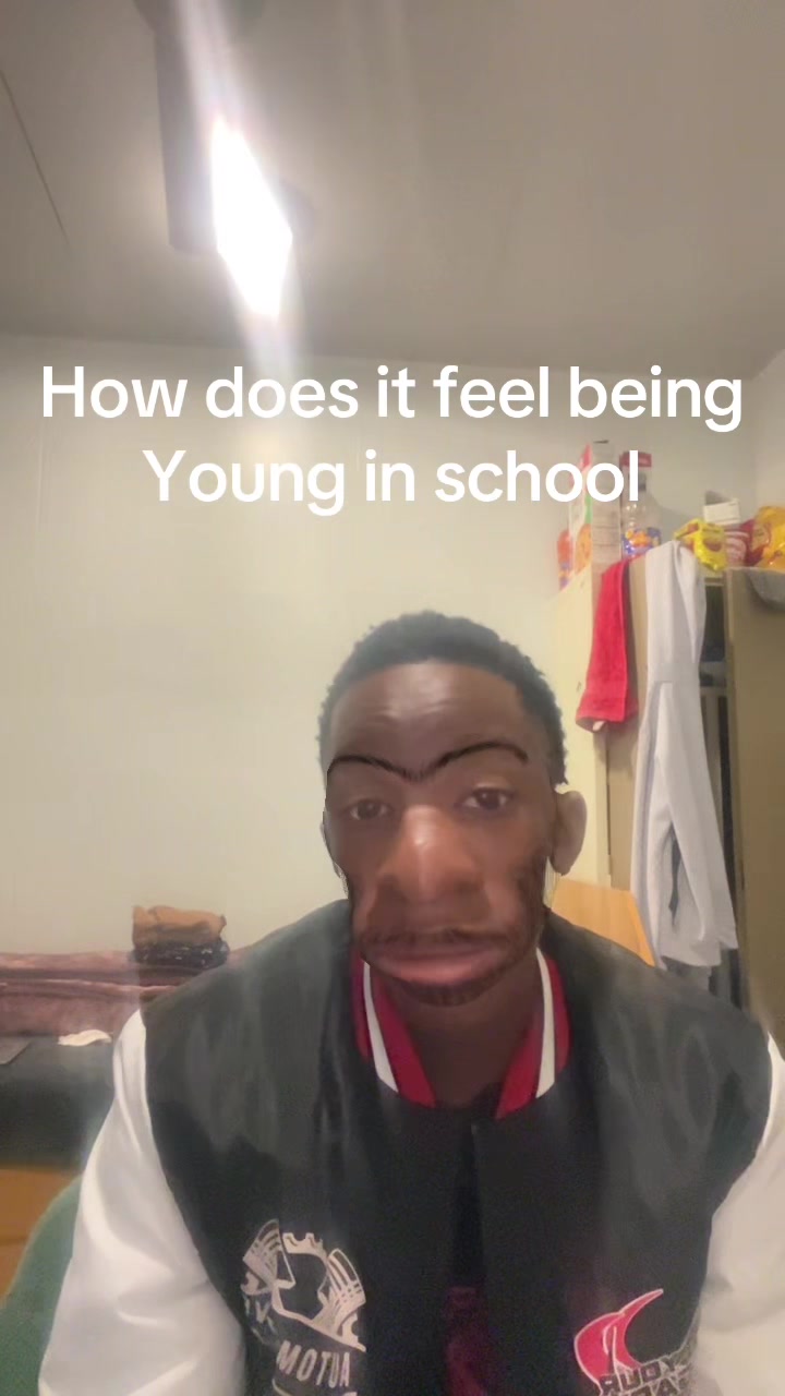 @nerdcall
