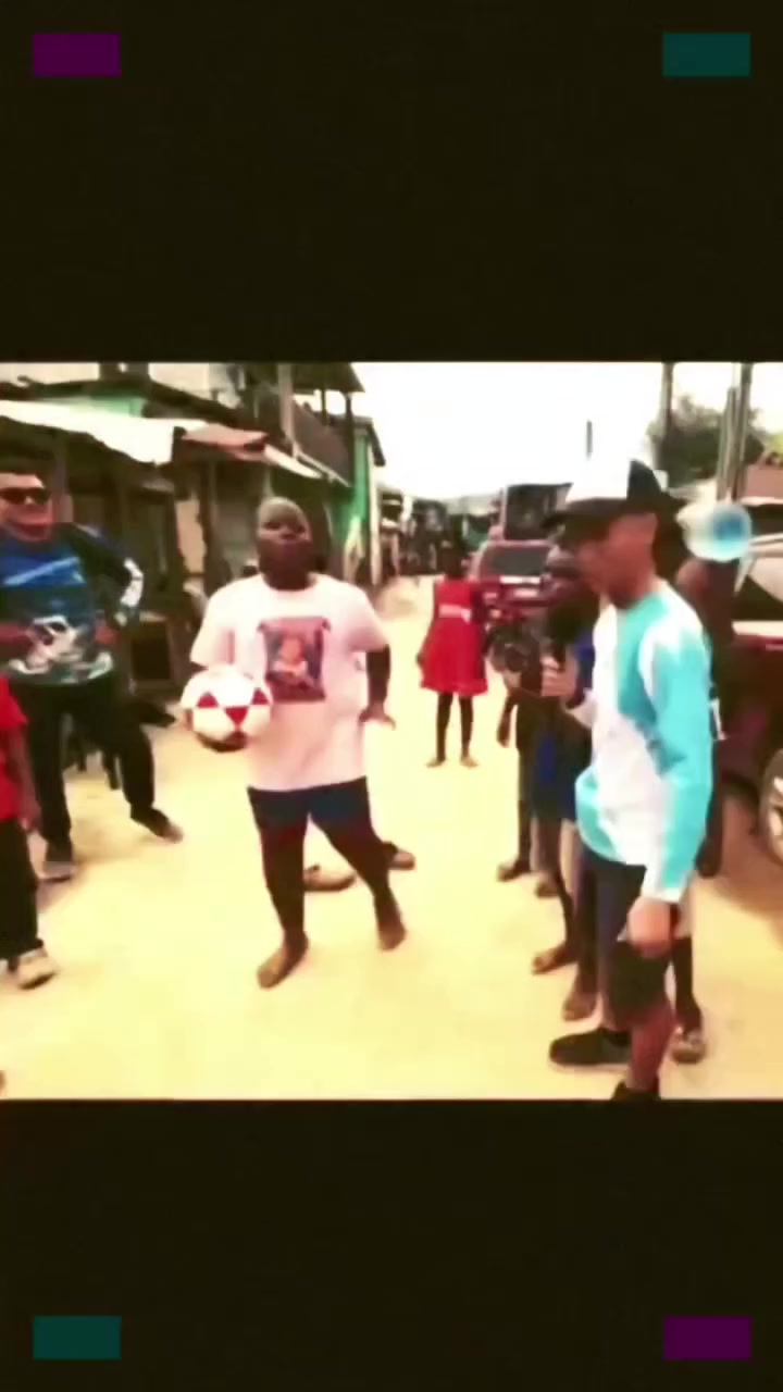 @🇭🇳Santos Gaming💎