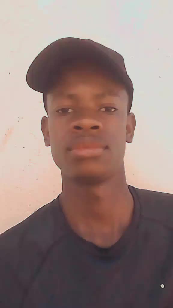 @Daniel chinyama  2006 Danny122