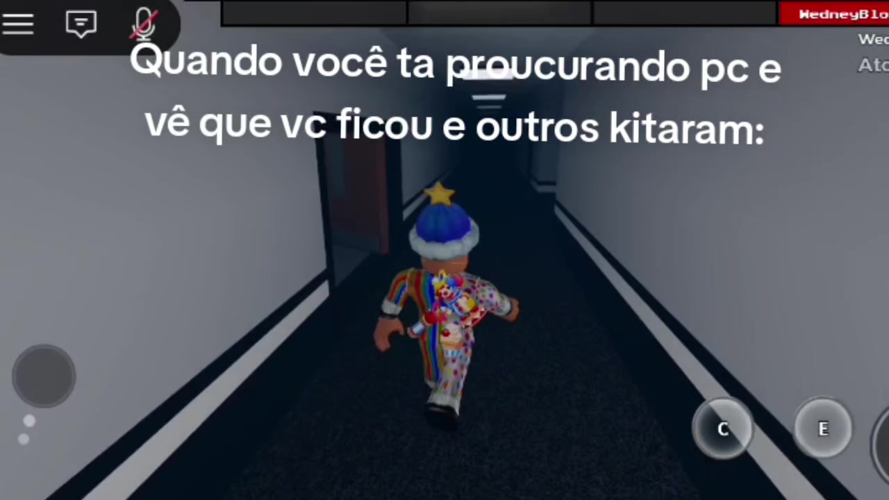 @Bielzyn 🎪