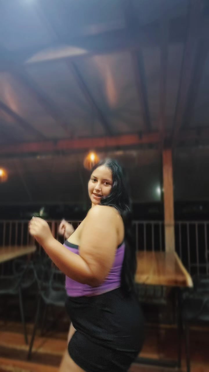 @Eierika