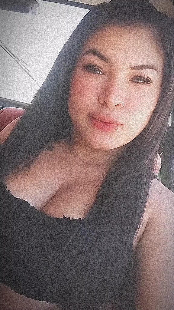 @NisandraO