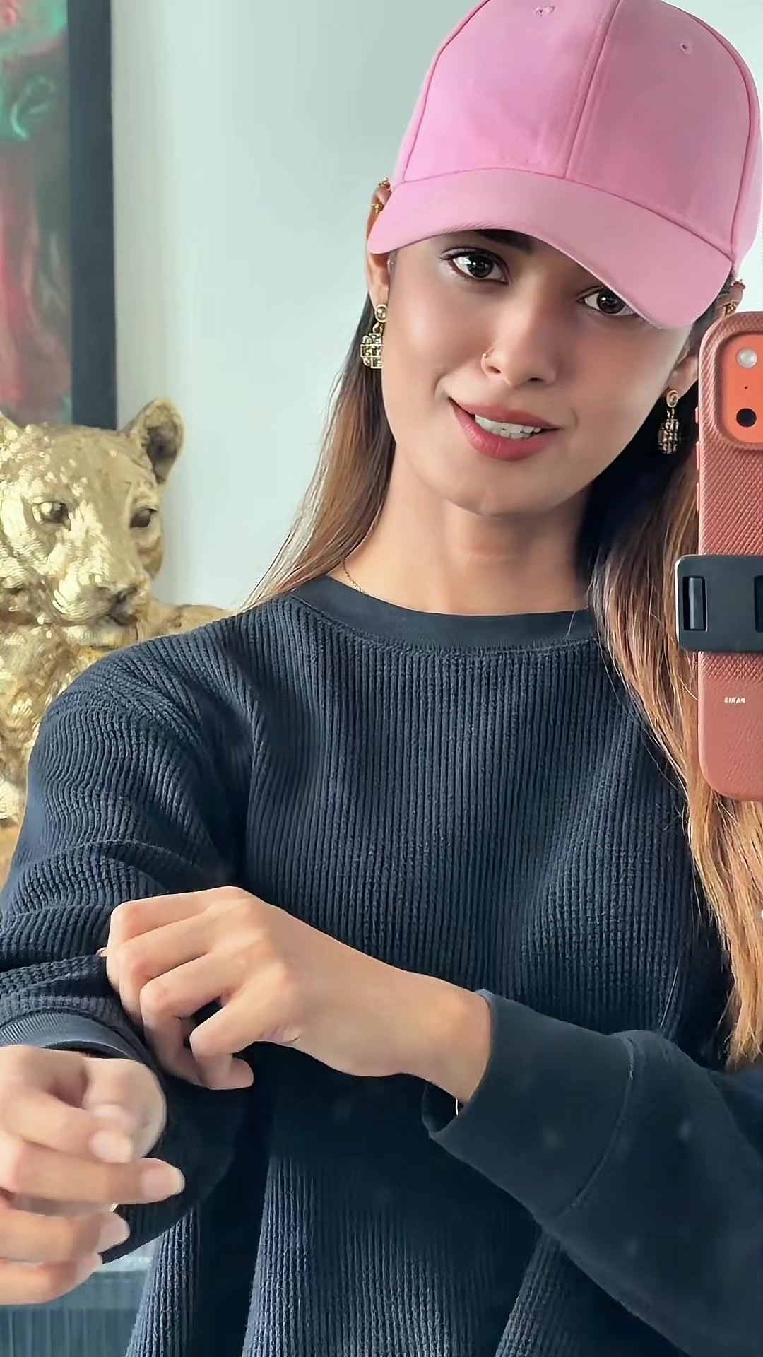 @Tarampreet Kaur