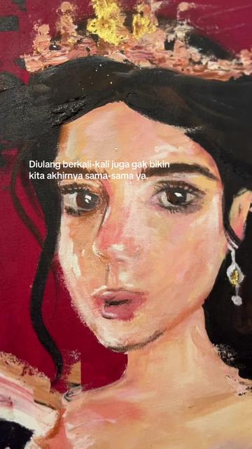 @Dyssa