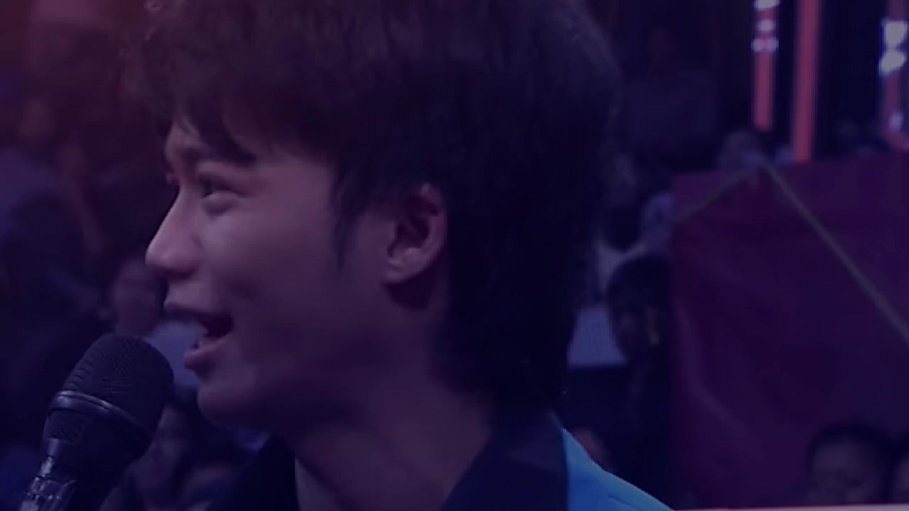 @๐๐ฏ๐ช๐ท_๐ต๐ธ๐ฟ๐ฎ๐ป๐ผ๐