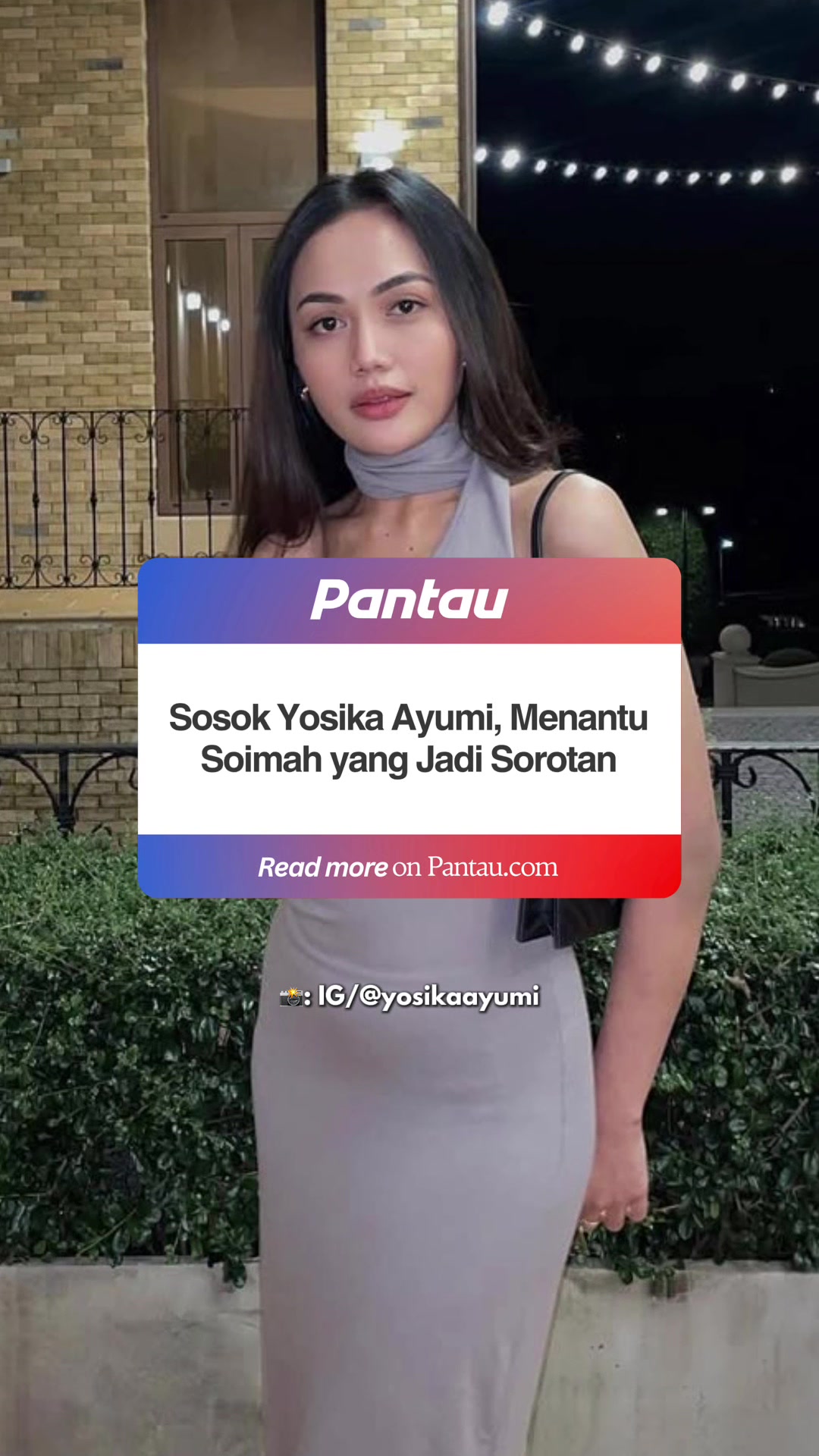 @pantau.hitz