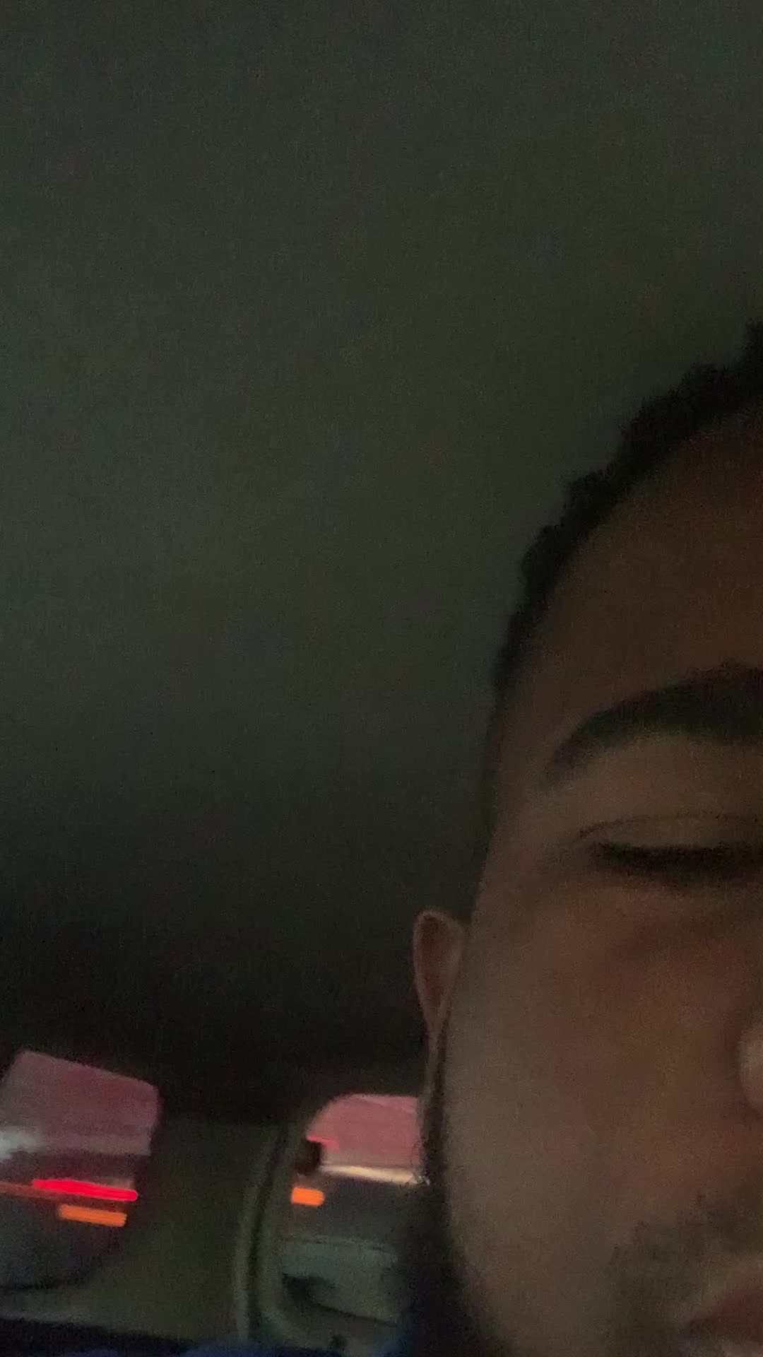 @fadacorrupt44