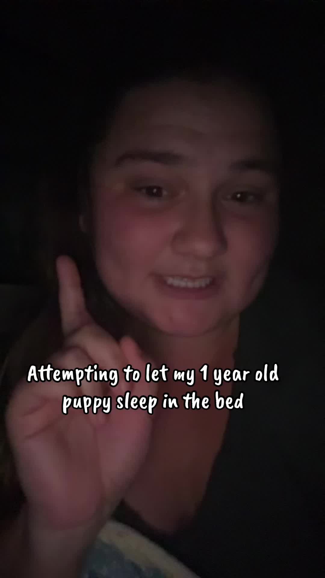 @thesaltysheps