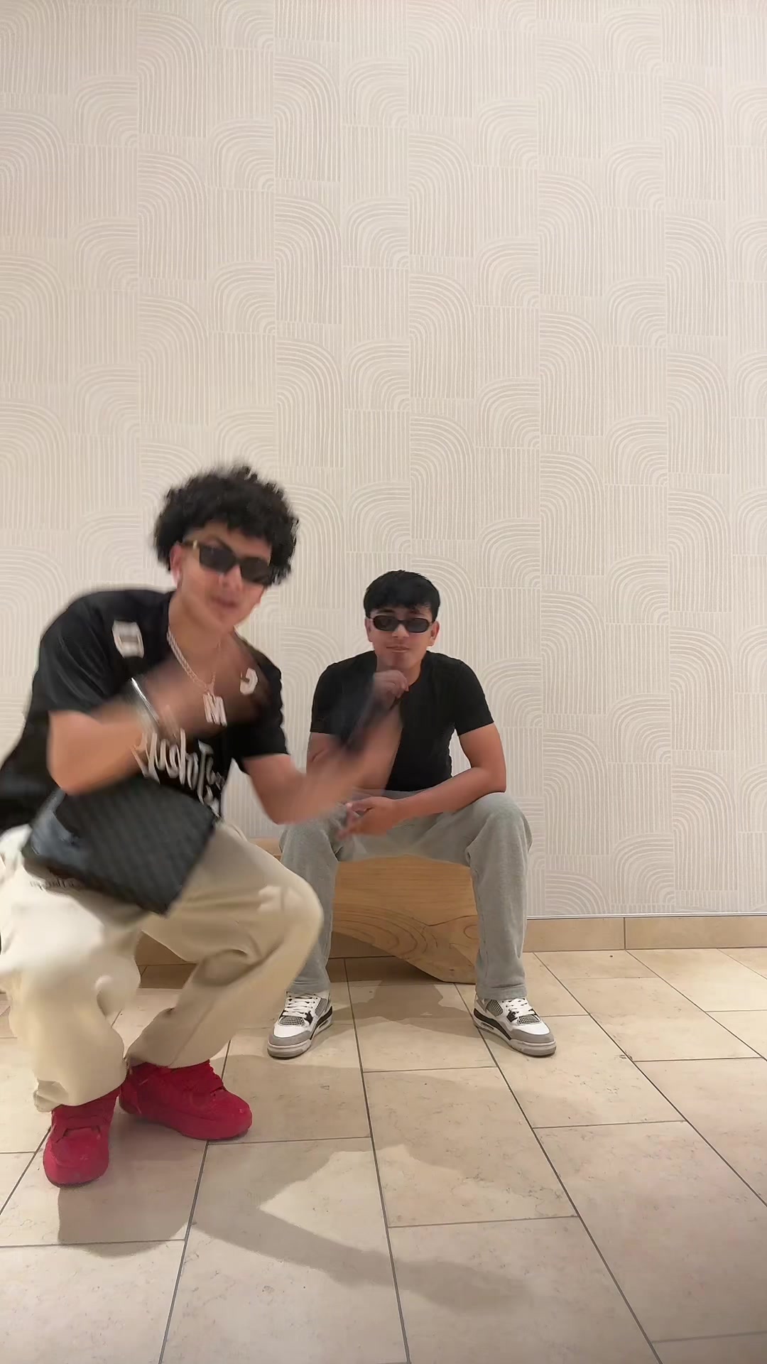 @mackkkkk