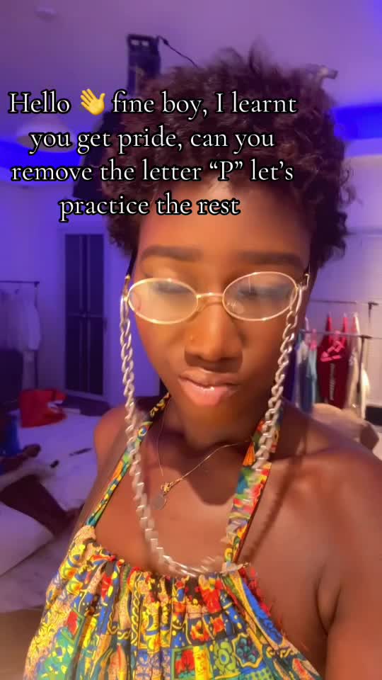 @𝔏𝔬𝔫𝔢𝔩𝔶 😔💔 𝔖𝔬𝔲𝔩💘