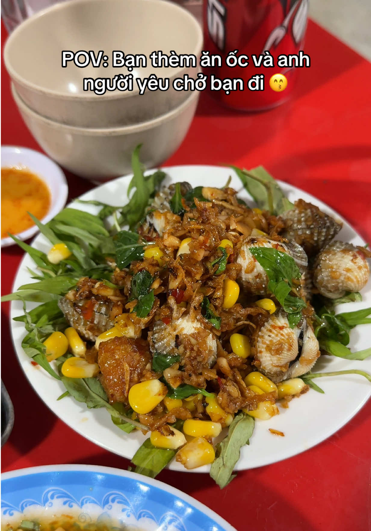@Long Nhong Bình Dương