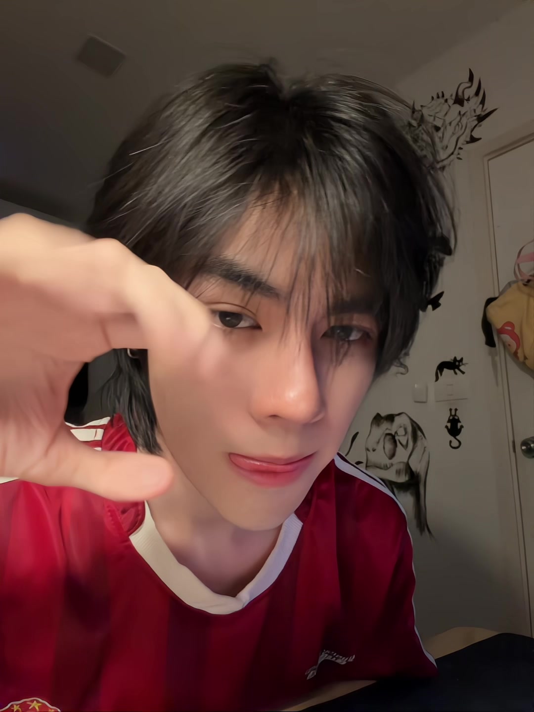 @couka
