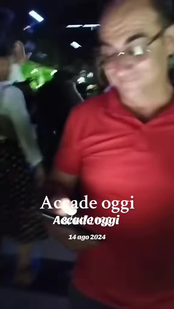 @cognato di regina