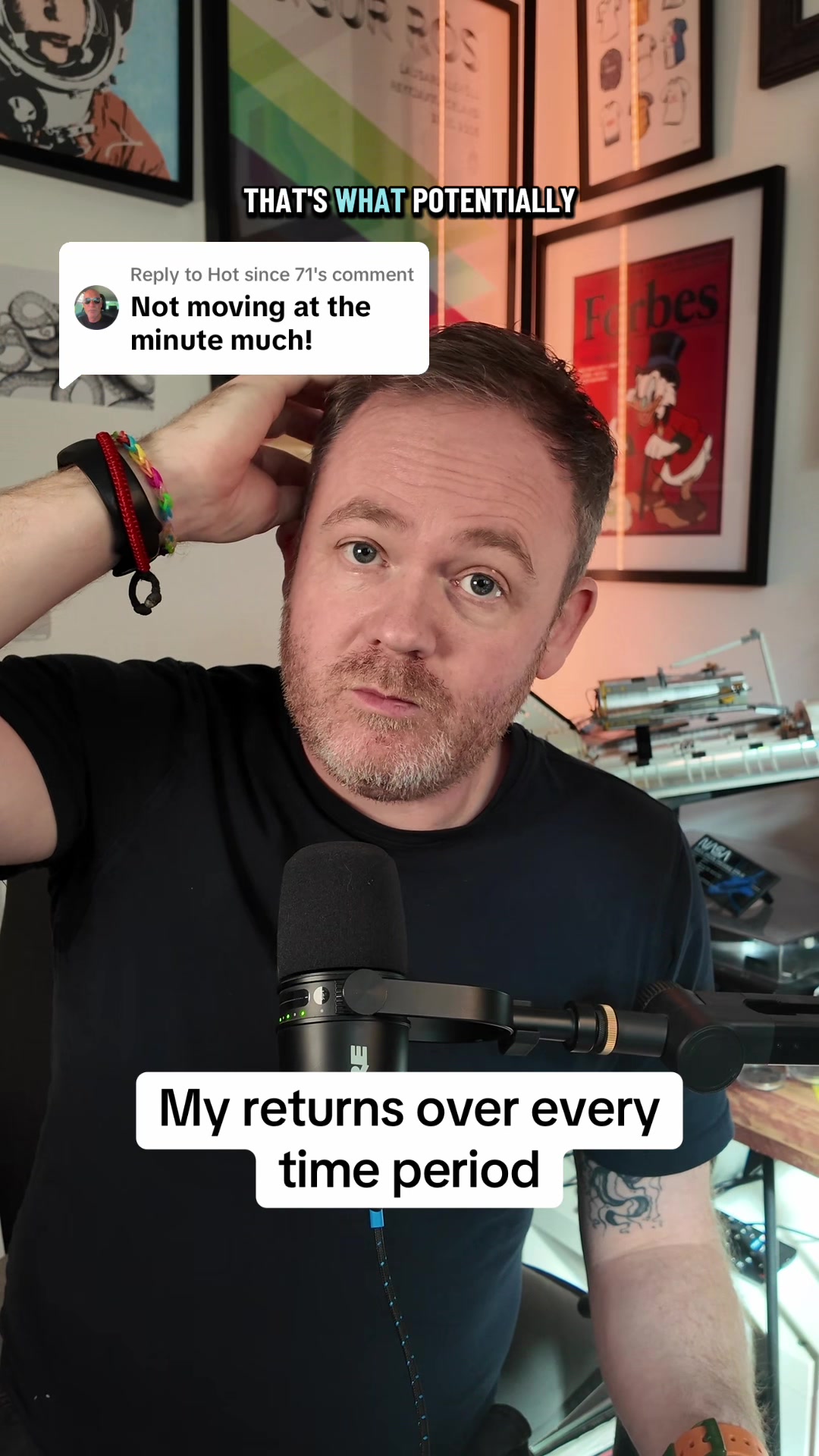 @Neil Invests