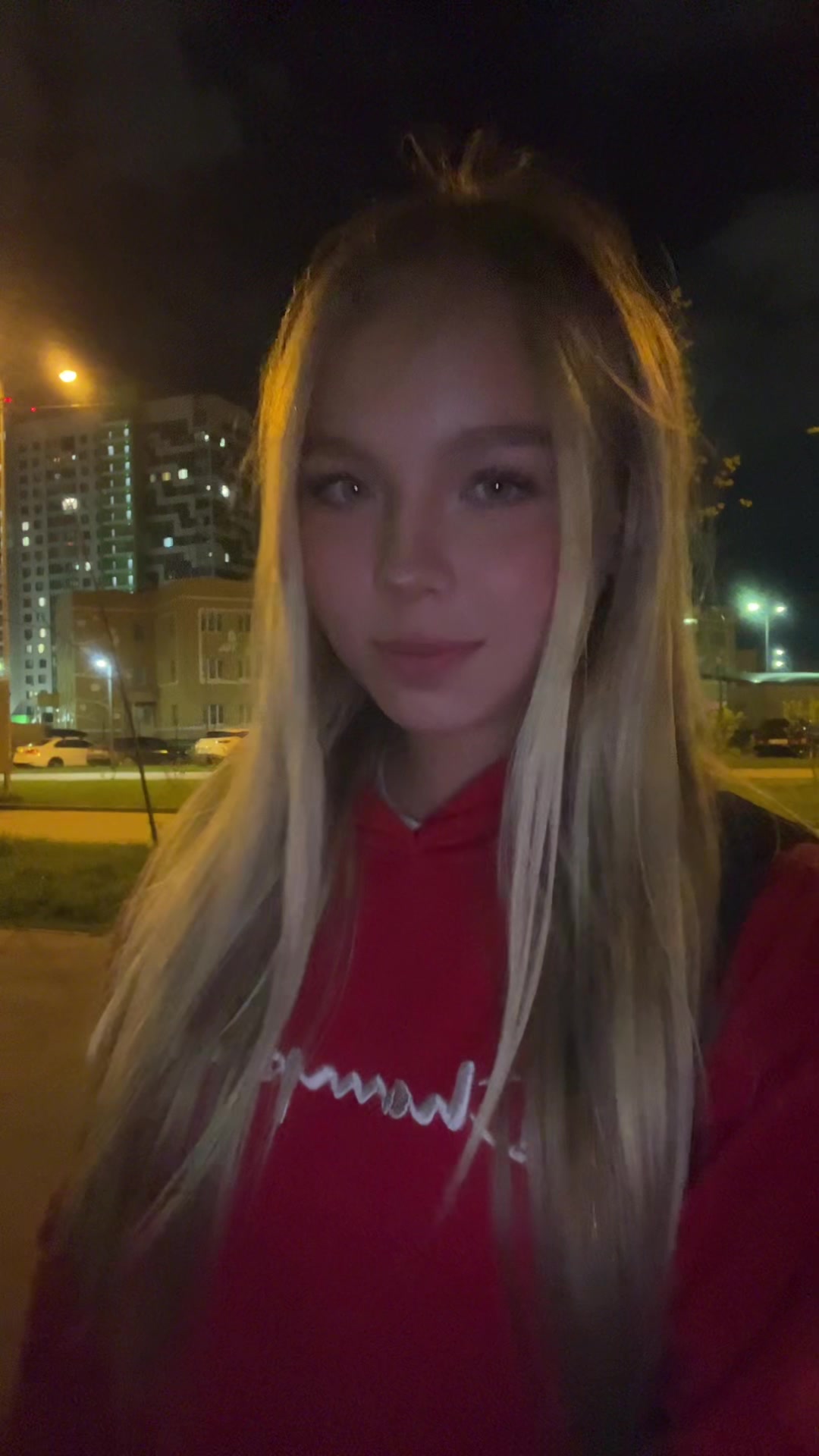 @тгк: таяяя♨️