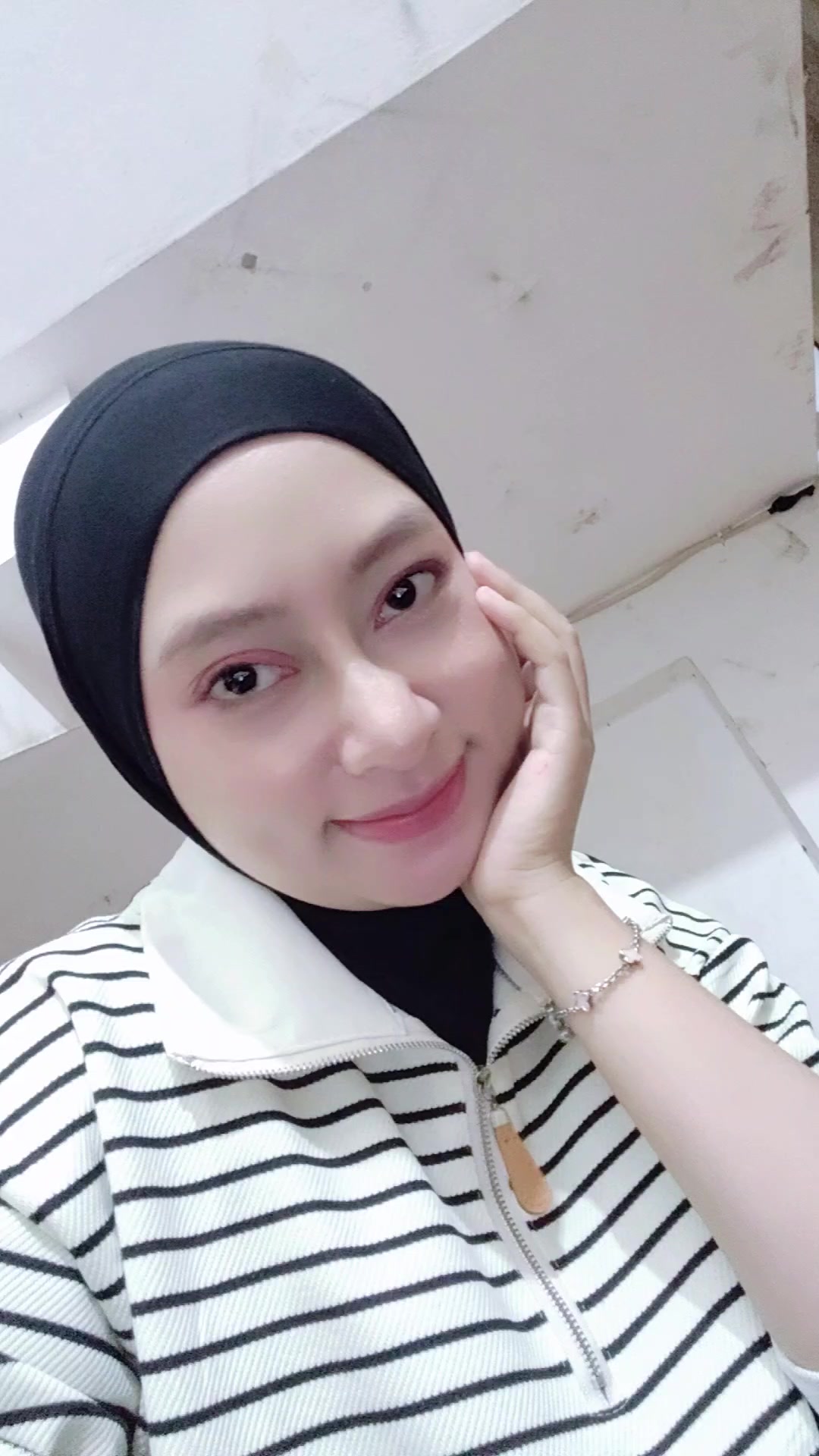 @Nitaa